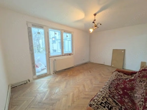 Orizont - MegaImage, Apartament 3 camere, decomandat, etaj 3 din 4