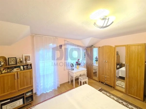 Vila Braytim, 240mp, teren 357mp - imagine 5