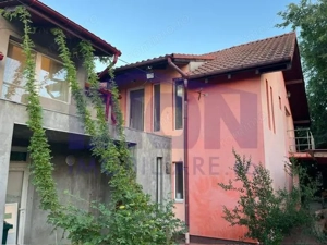 Vila Braytim, 240mp, teren 357mp - imagine 6