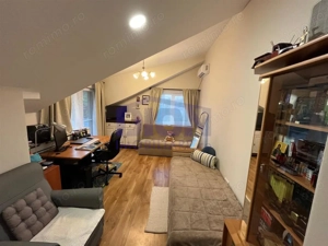 Vila Braytim, 240mp, teren 357mp - imagine 2