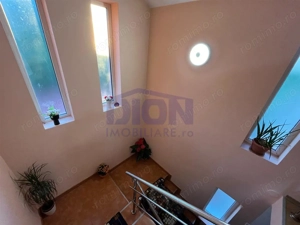 Vila Braytim, 240mp, teren 357mp - imagine 8