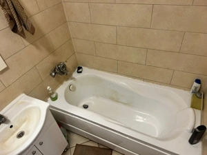 Apartament transformat în 2 camere, zona Lipovei - imagine 4