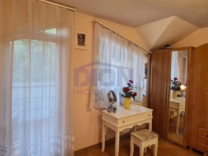 Vila Braytim, 240mp, teren 357mp - imagine 4