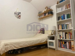 Vila Braytim, 240mp, teren 357mp - imagine 9