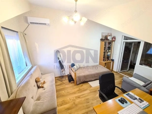 Vila Braytim, 240mp, teren 357mp - imagine 7