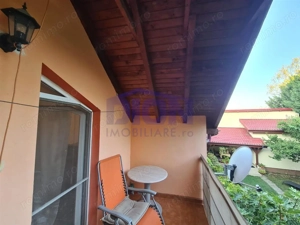 Vila Braytim, 240mp, teren 357mp - imagine 3