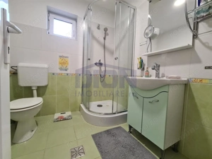 Vila Braytim, 240mp, teren 357mp - imagine 10