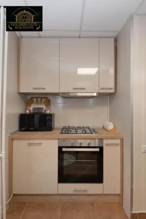 Victoriei - Ion Mihalache | 2Camere Decomandat | Metrou  - imagine 3