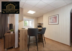 Victoriei - Ion Mihalache | 2Camere Decomandat | Metrou 