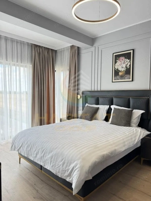 Vanzare Casa P+1 4 camere la 300 m de B-ul 1Mai Berceni - imagine 5