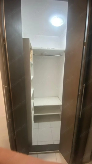 Apartament 3 camere Blv. Unirii (langa tribunal), 82 mp - imagine 11