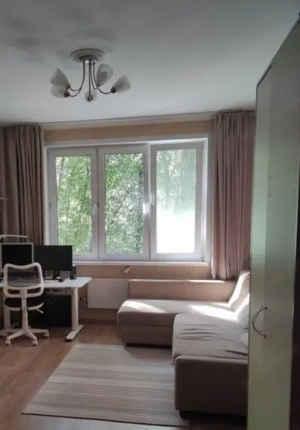 Apartament cu 2 camere de inchiriat zona Complexului Studentesc