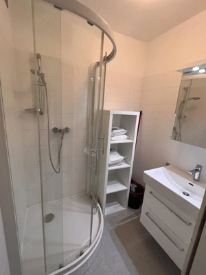 Apartament cu 2 camere de inchiriat zona Girocului - imagine 3