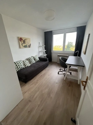 Apartament cu 2 camere de inchiriat zona Girocului - imagine 4