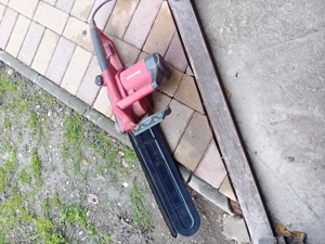 Vanzare drujba electica - imagine 2