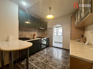 Apartament 2 camere de inchiriat, zona Dorobantilor