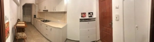 Apartament Gheorgheni - 2 camere -  - imagine 3