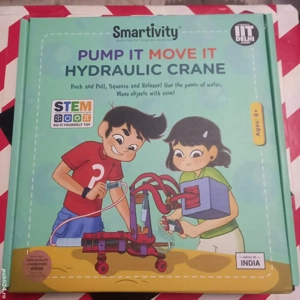 Lego și alte jucării  - imagine 3