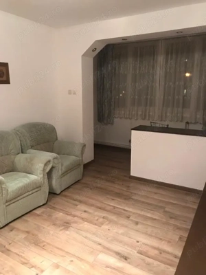 Apartament Gheorgheni - 2 camere -  - imagine 4