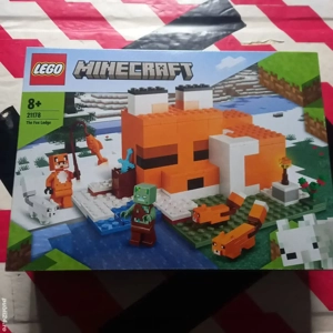 Lego și alte jucării  - imagine 2