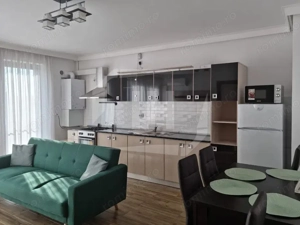 Apartament de inchiriat 2 camere, Marasti