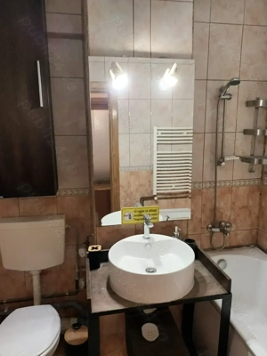 Inchiriez Studio Ultracentral KFC - imagine 9