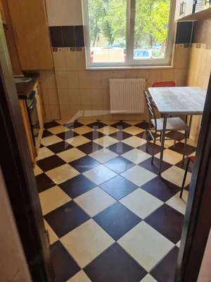 Apartament 2 camere, str Horea