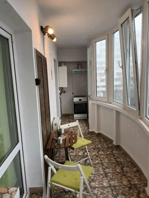 Inchiriez Studio Ultracentral KFC - imagine 2