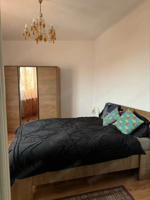 Apartament 2 camere Cismigiu, bloc interbelic 1932 fără risc, etaj 4 cu lift - imagine 5