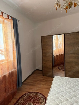 Apartament 2 camere Cismigiu, bloc interbelic 1932 fără risc, etaj 4 cu lift - imagine 10