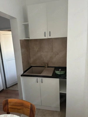 Apartament 2 camere Cismigiu, bloc interbelic 1932 fără risc, etaj 4 cu lift - imagine 8