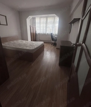 Apartament Gheorgheni - 2 camere -  - imagine 7