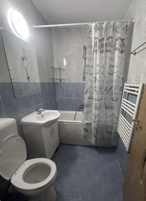 Apartament Gheorgheni - 2 camere -  - imagine 6