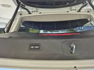 BMW X1 xDrive20d Aut. xLine - imagine 8