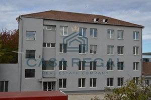 Oportunitate de investitie - spatiu de cazare cu randament ridicat - imagine 4