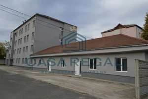 Oportunitate de investitie - spatiu de cazare cu randament ridicat - imagine 5