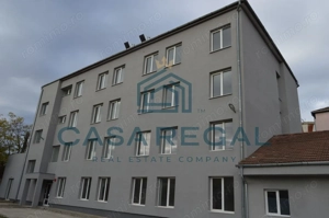 Oportunitate de investitie - spatiu de cazare cu randament ridicat - imagine 2