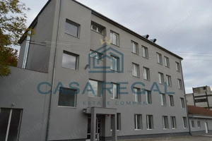 Oportunitate de investitie - spatiu de cazare cu randament ridicat - imagine 3