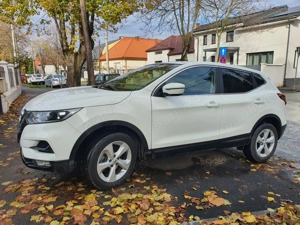 Vânzare   Nissan Qashqai 2021
