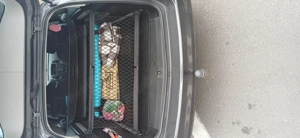 Opel Astra J sport tourer cu webasto din fabrica - imagine 11