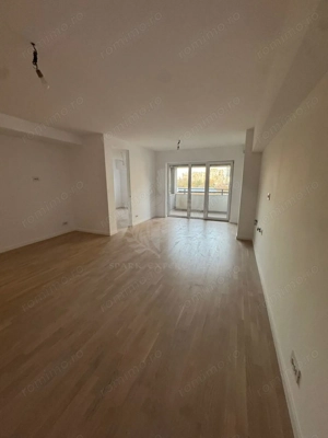 4 CAMERE // BUCEGI 12 // CENTRAL // APRTAMENT DE LUX