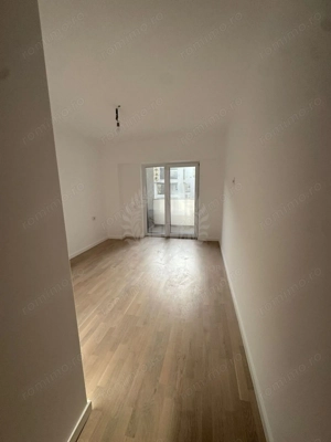 4 CAMERE // BUCEGI 12 // CENTRAL // APRTAMENT DE LUX - imagine 10