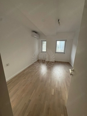 4 CAMERE // BUCEGI 12 // CENTRAL // APRTAMENT DE LUX - imagine 8