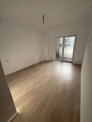 4 CAMERE // BUCEGI 12 // CENTRAL // APRTAMENT DE LUX - imagine 11