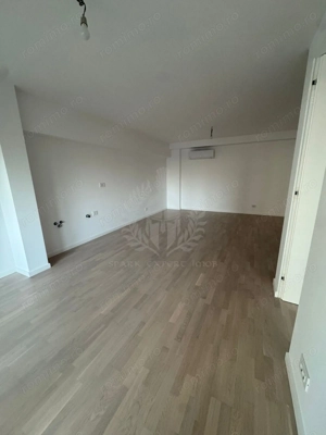 4 CAMERE // BUCEGI 12 // CENTRAL // APRTAMENT DE LUX - imagine 7