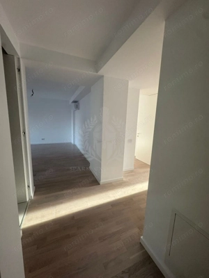 4 CAMERE // BUCEGI 12 // CENTRAL // APRTAMENT DE LUX - imagine 16