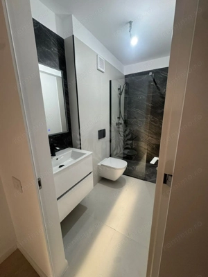 4 CAMERE // BUCEGI 12 // CENTRAL // APRTAMENT DE LUX - imagine 17