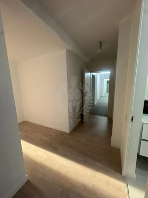 4 CAMERE // BUCEGI 12 // CENTRAL // APRTAMENT DE LUX - imagine 18