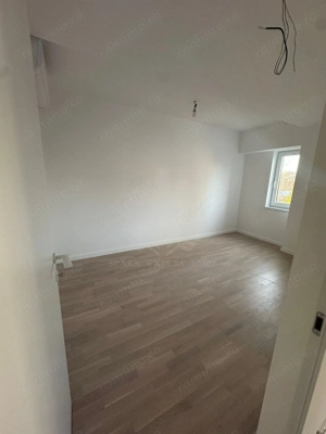 4 CAMERE // BUCEGI 12 // CENTRAL // APRTAMENT DE LUX - imagine 13