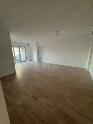 4 CAMERE // BUCEGI 12 // CENTRAL // APRTAMENT DE LUX - imagine 19